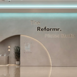 The Reformr. Pilates Studio