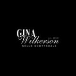 Gina Wilkerson