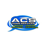 ACS Home Services – AC Repair Sarasota