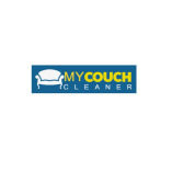 Couch Cleaning Perth