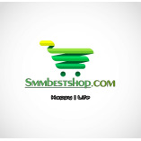 smmbestshop