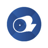 Papierfabrik Vreden GmbH logo