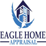 Eagle Home Appraisal Ohio