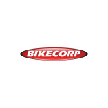 THE BYCYCLE CORPORATION PTY LTD