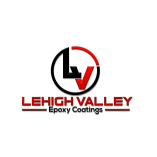 Lehighvalleyepoxycoatings