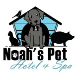 Noahs Pet Hotel & Spa