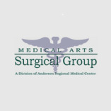 Medical Arts Surgical Group