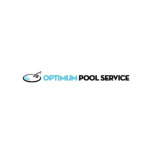 Optimum Pool Service LLC