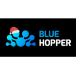 BlueHopper