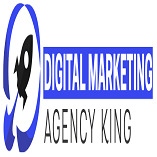 Digital Marketing Agency King