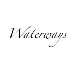 Waterways Gulf Shores