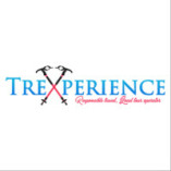 TreXperience