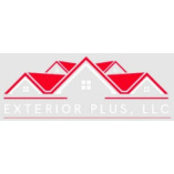 Exterior plus LLC