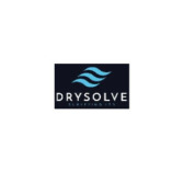 Drysolve Surveying Ltd