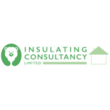 Insulating Consultancy Limited