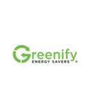 Greenify Energy Savers