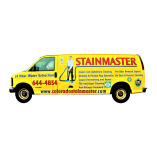 colorado stainmaster
