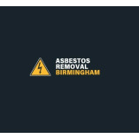 Asbestos Removal Birmingham