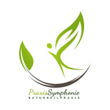 Praxis Symphonie - Katharina Hopfner, Heilpraktikerin