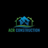 ACR Construction