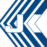 JK DEFENCE & SECURITY PRODUCTS GMBH logo