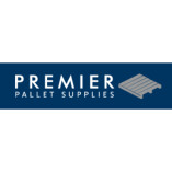 Premier Pallets Supplies Ltd