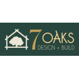 7 Oaks Design + Build