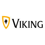 Viking Fence & Rental Company