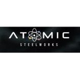 Atomic Steelworks