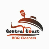 Central Coast BBQ Cleaners