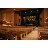 Stranahan Theater