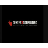 Center 3 Consulting