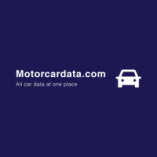 Motorcardata