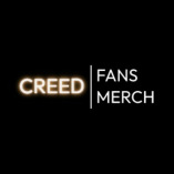 Creed Merch