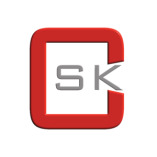 Consult-SK GmbH logo