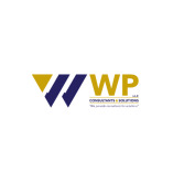 WP Consultants & Solutions LLC