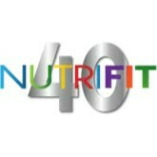 Nutrifit40