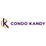 Condo Kandy