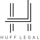 Huff Legal, PC