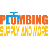 PlumbingSupply AndMore