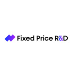 Fixed Price R&D