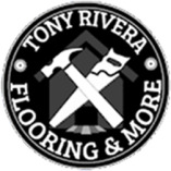 Tony Rivera Flooring LLC