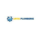 Artis Plomberie Amiens