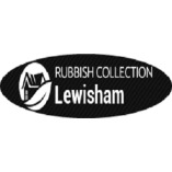 Rubbish Collection Lewisham