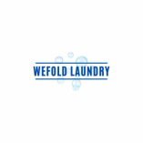 WeFold Laundry