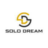 DreamFlyscreen