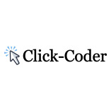 Click-Coder