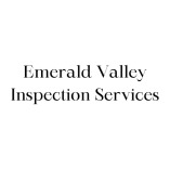 Emerald Valley Inspection Services