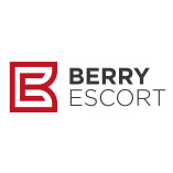 Berry Escort
