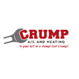 Crump AC Repair & Heating